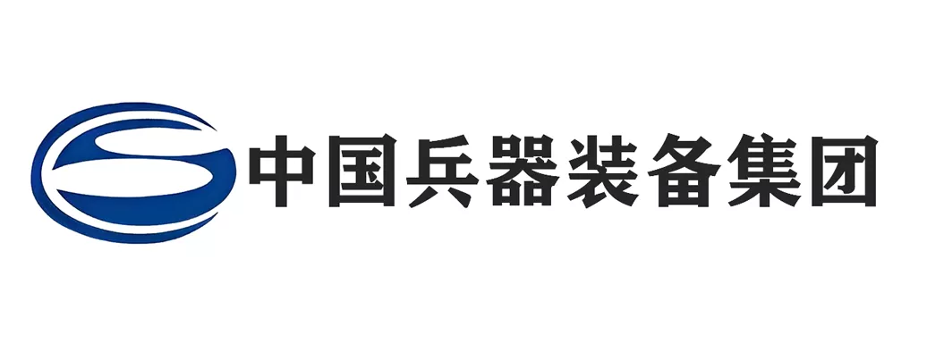 08.png