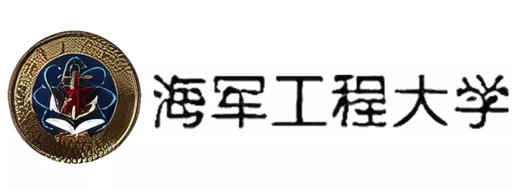 07.png