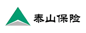 05.png